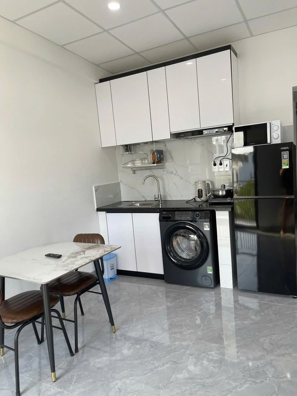 Изображение 8