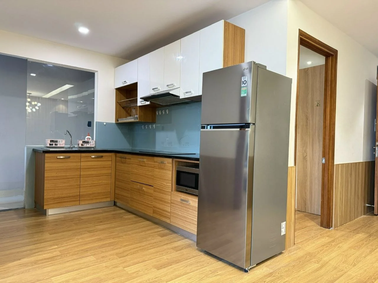 Изображение 6