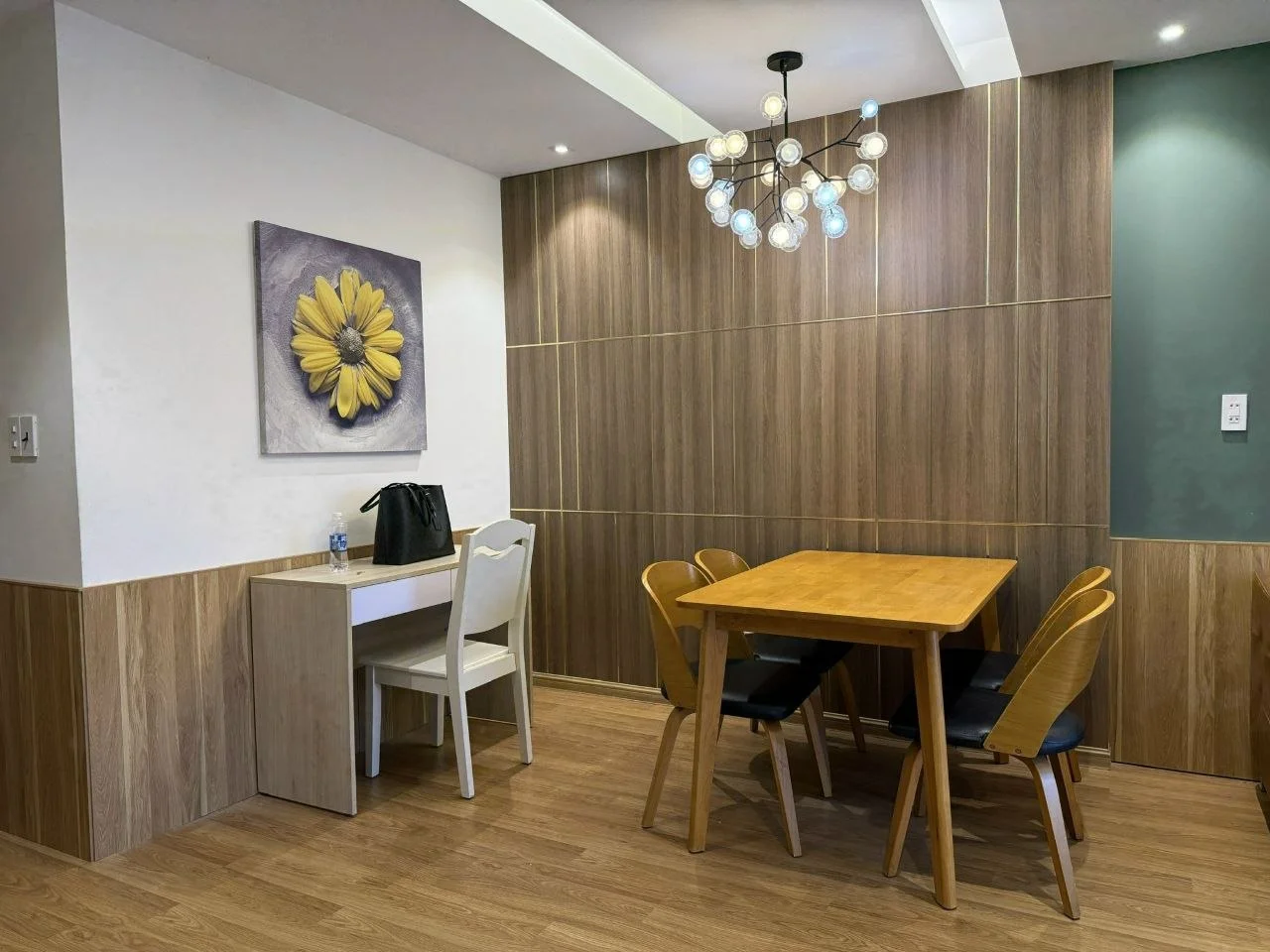 Изображение 7