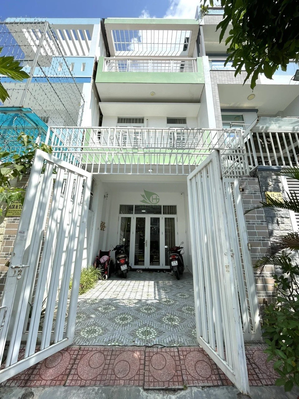 Изображение 3