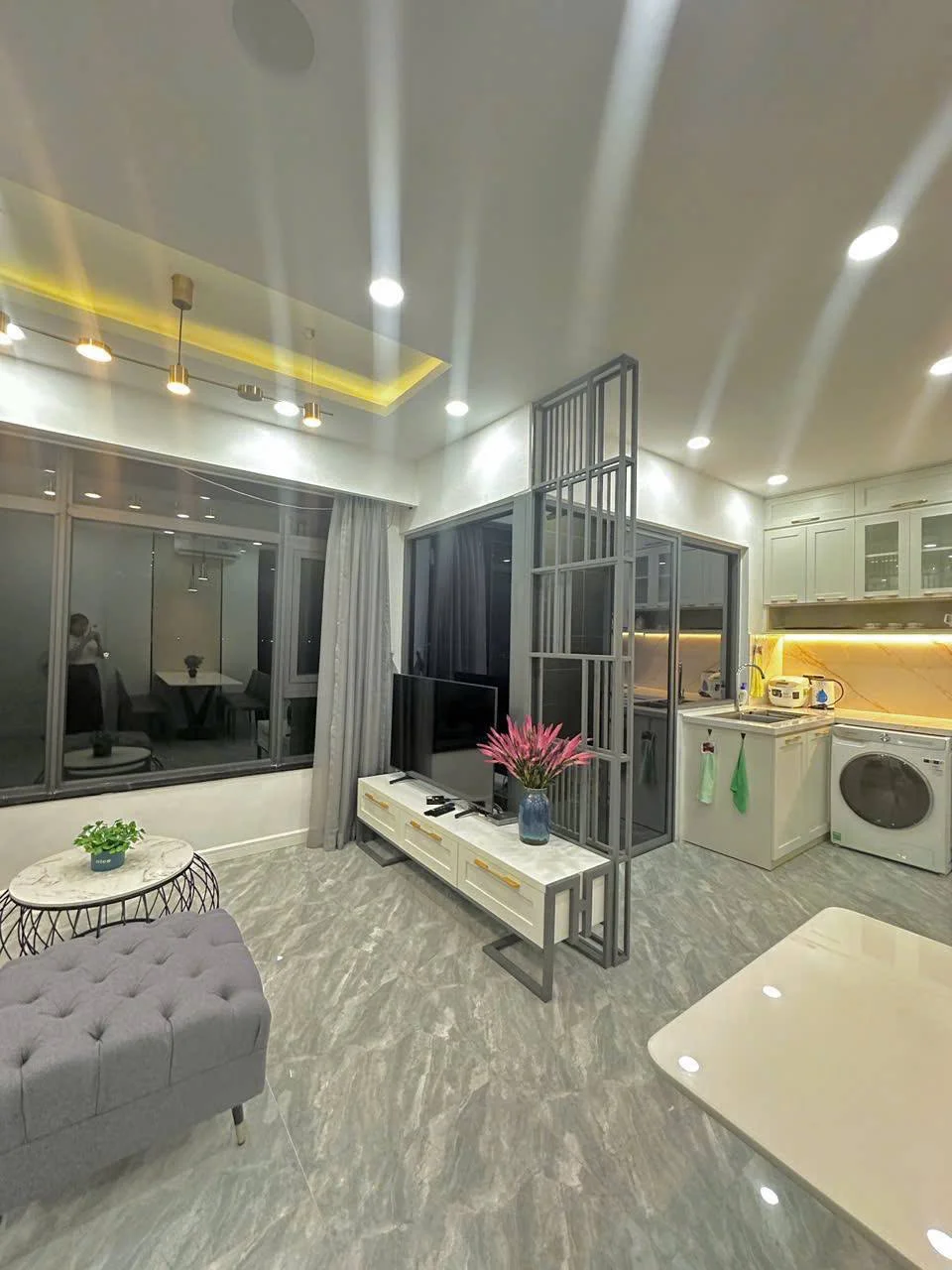 Изображение 4