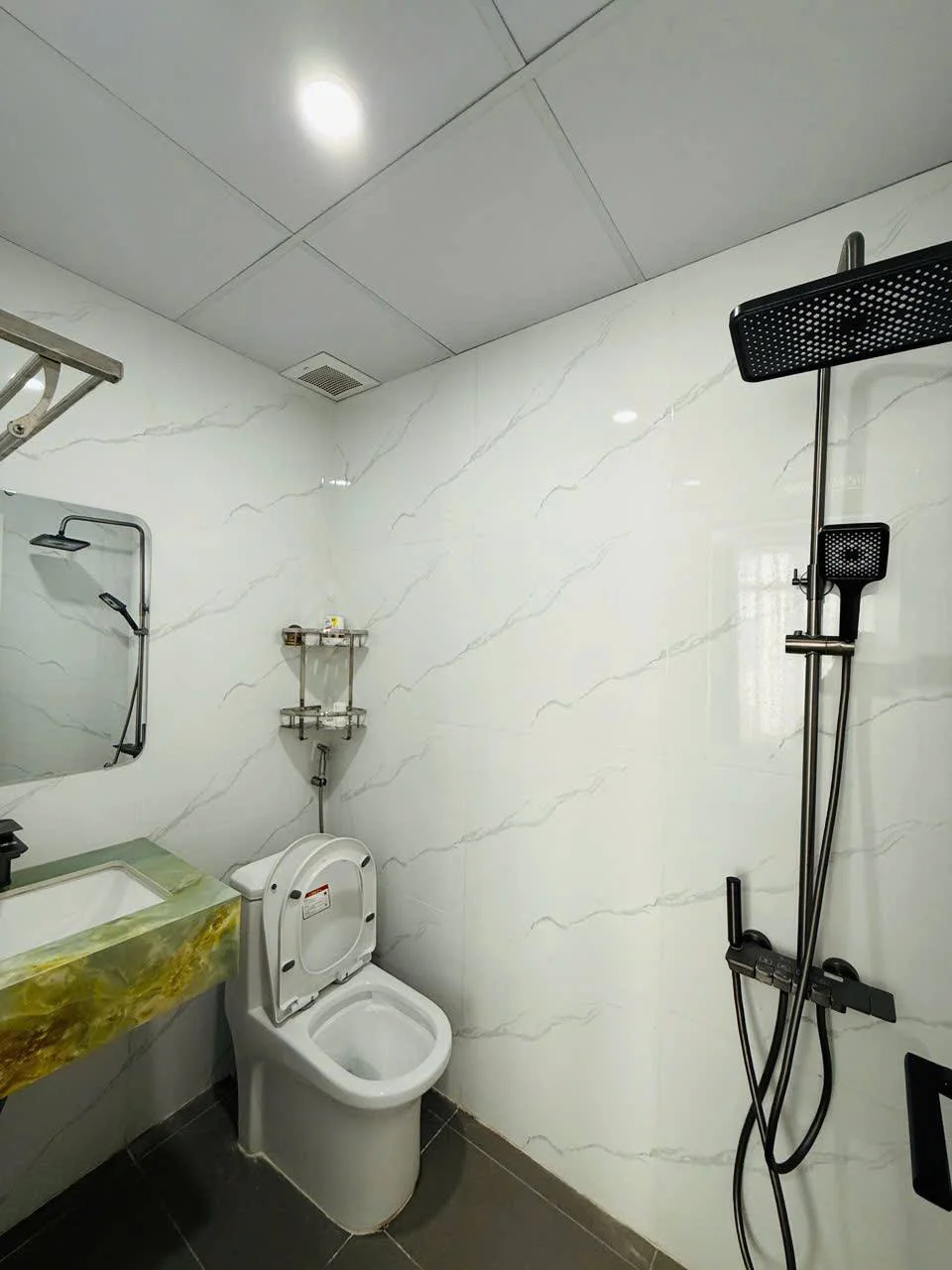 Изображение 3