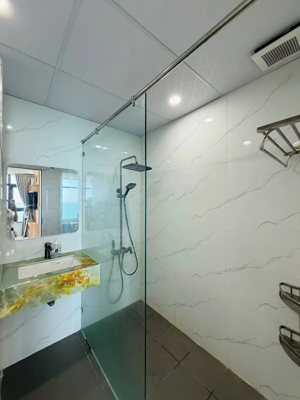 Изображение 7