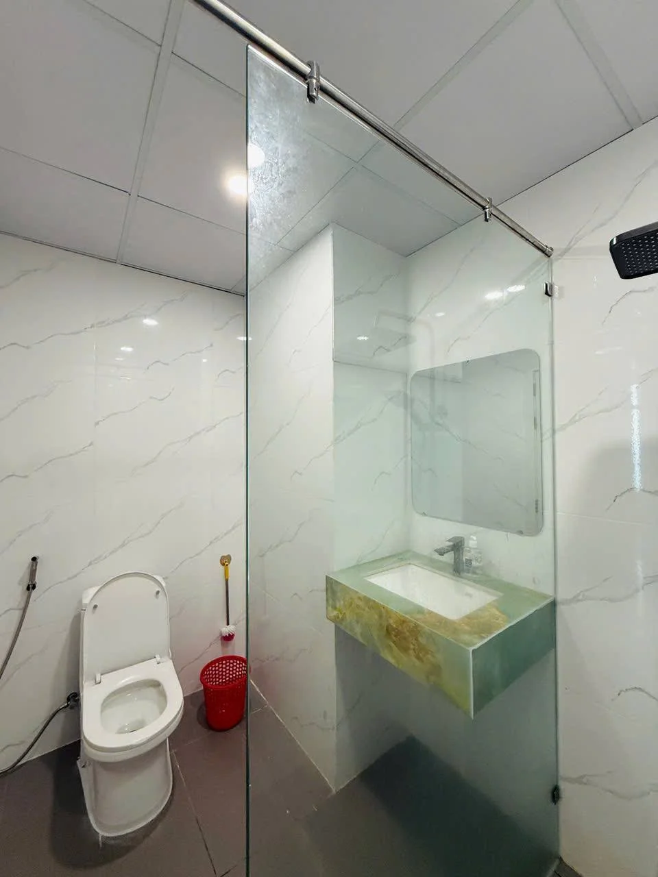 Изображение 9