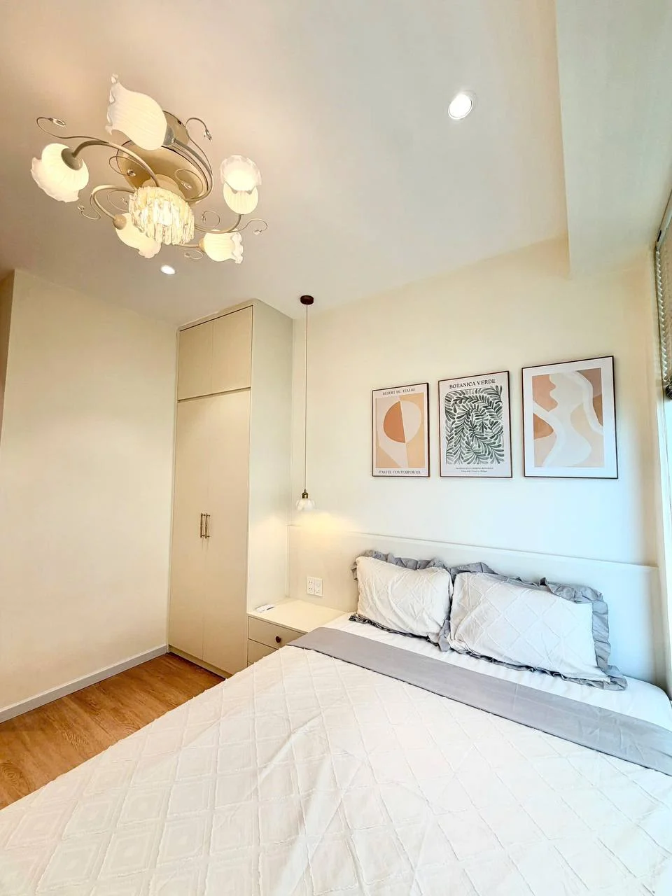 Изображение 8