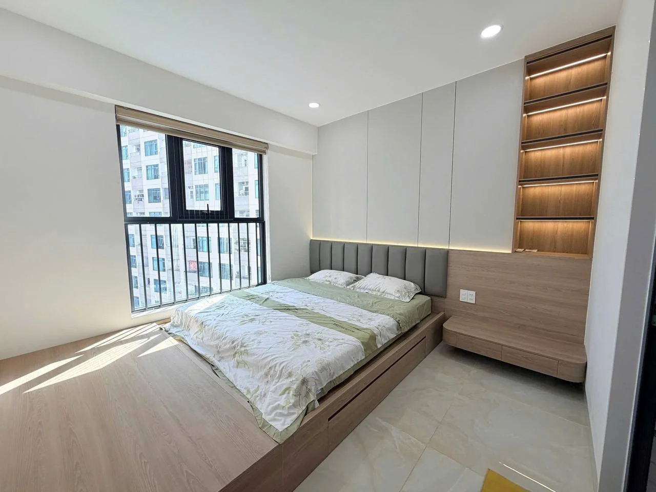 Изображение 8