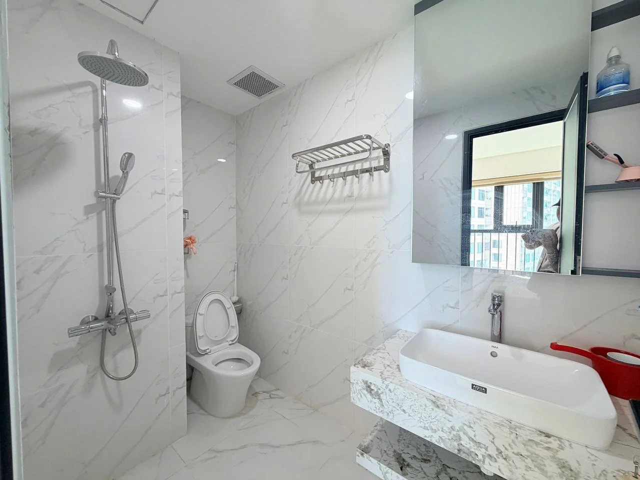 Изображение 9