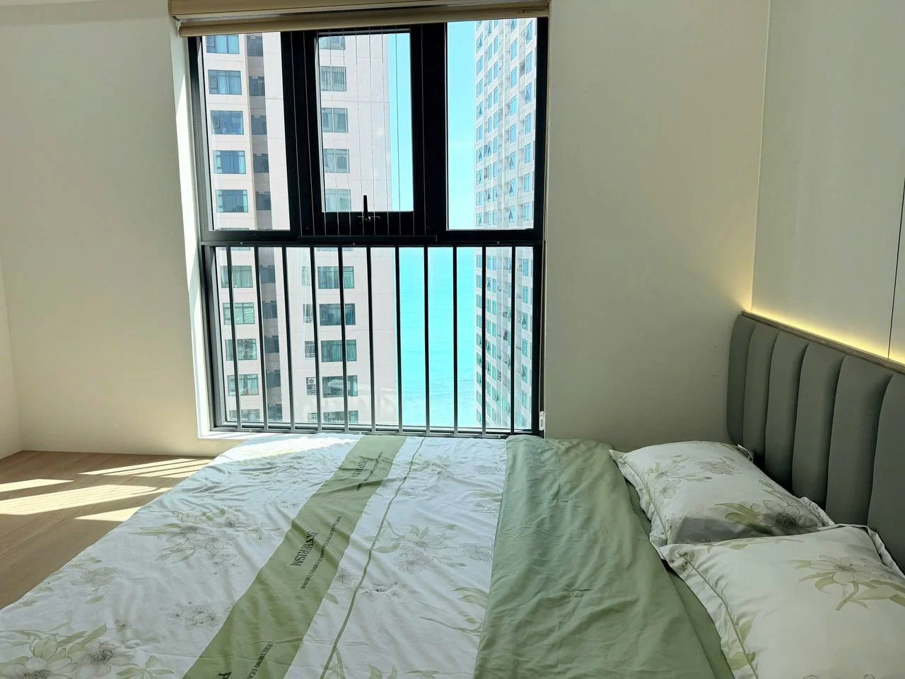 Изображение 10