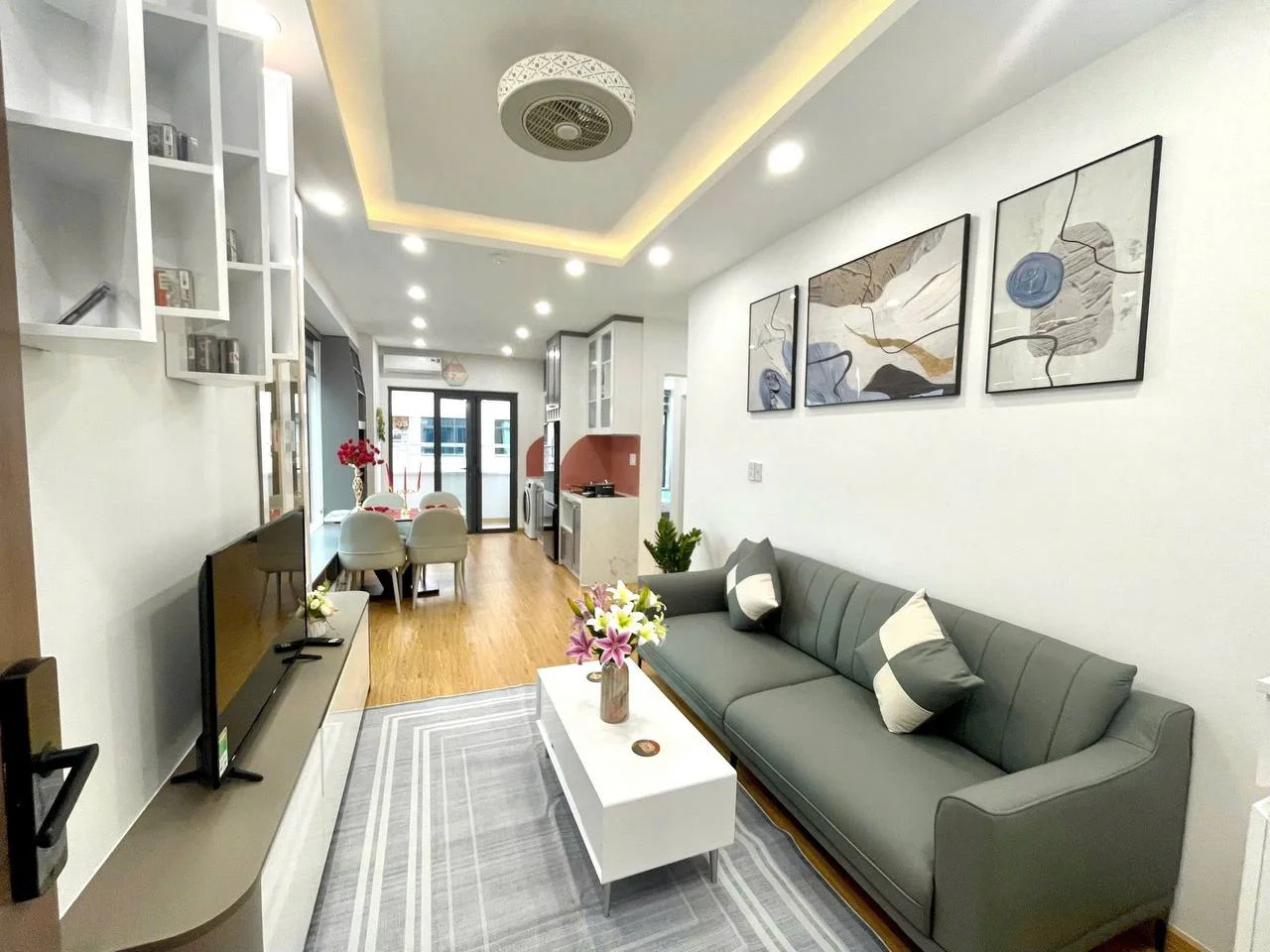 Изображение 3