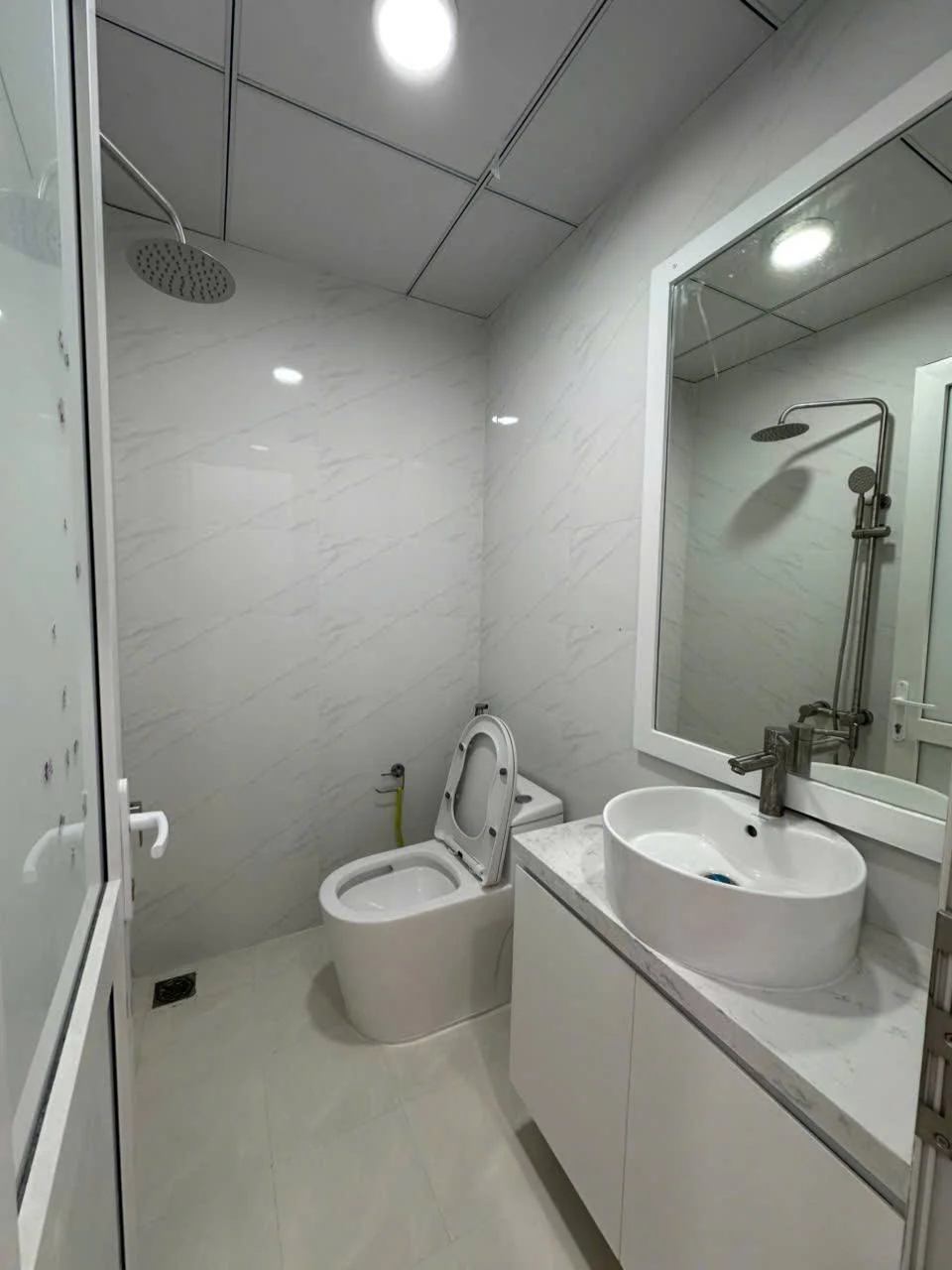 Изображение 8