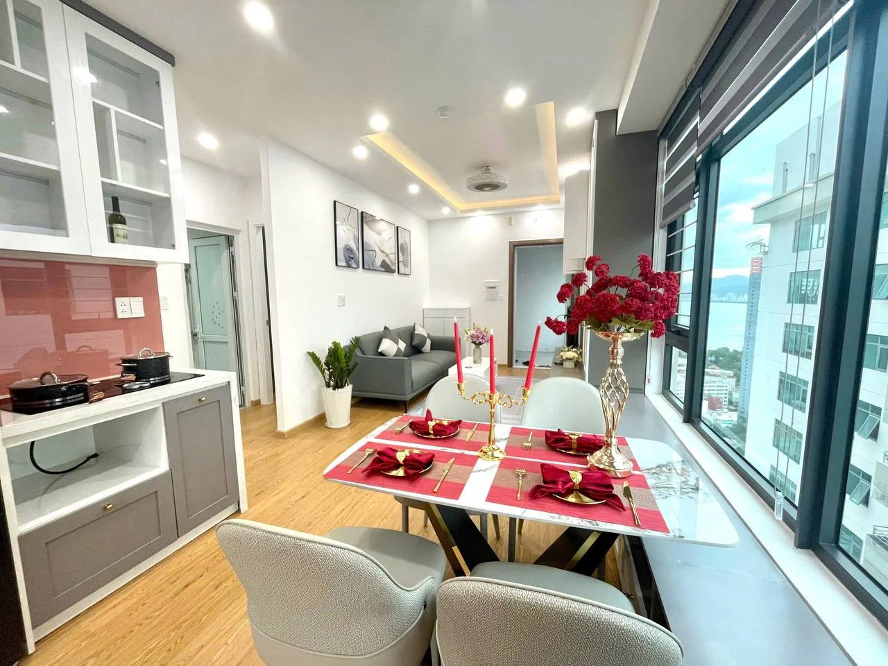 Изображение 10