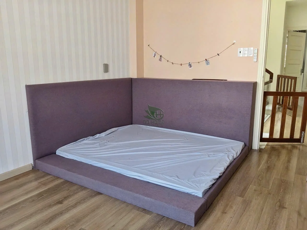 Изображение 6