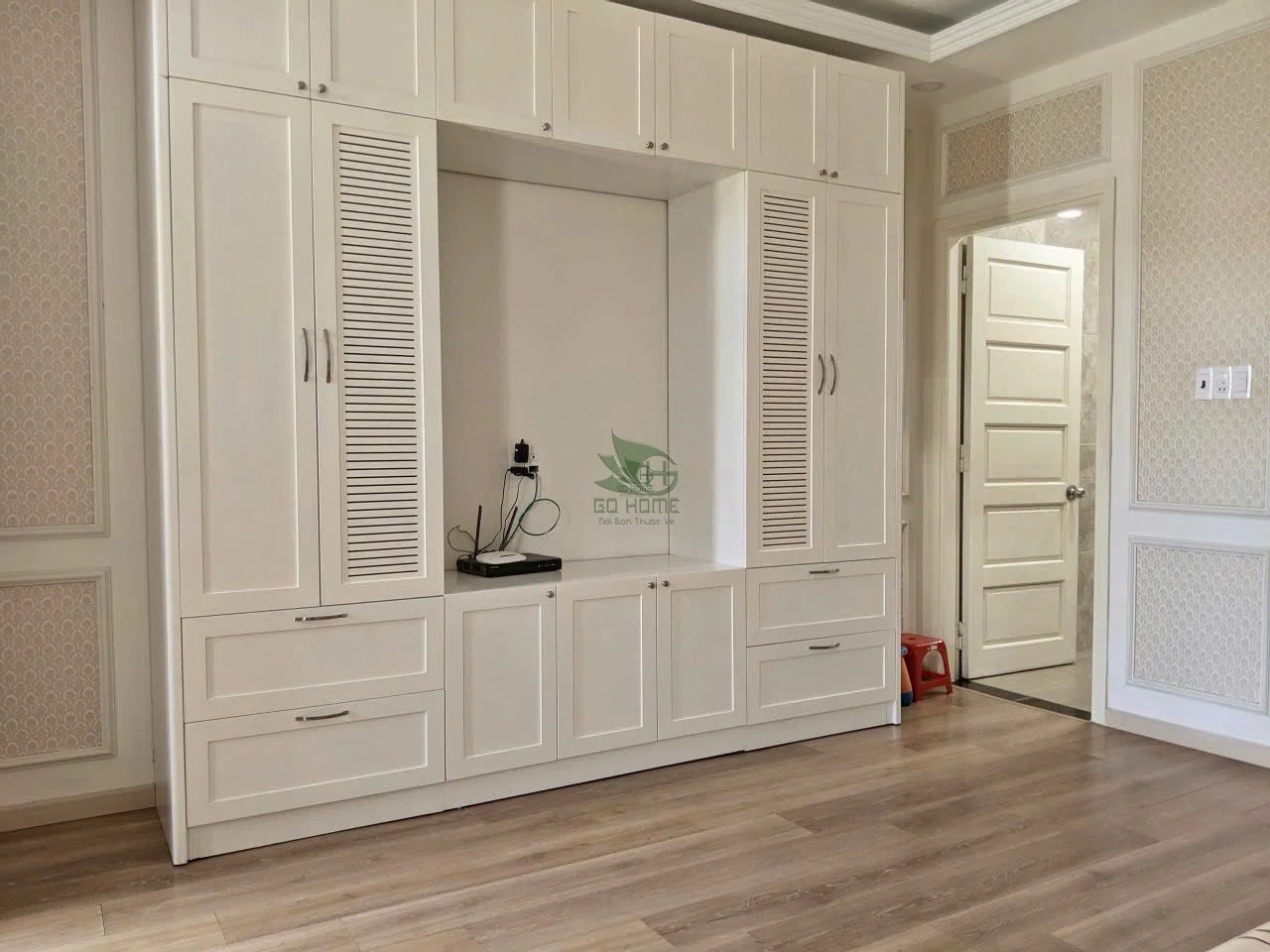 Изображение 7