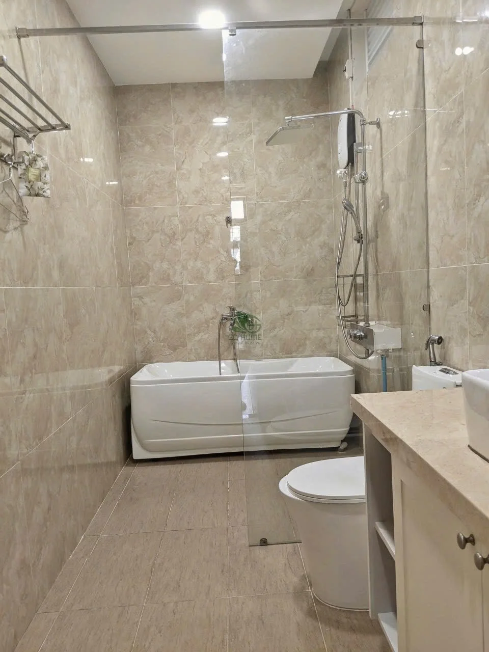 Изображение 9