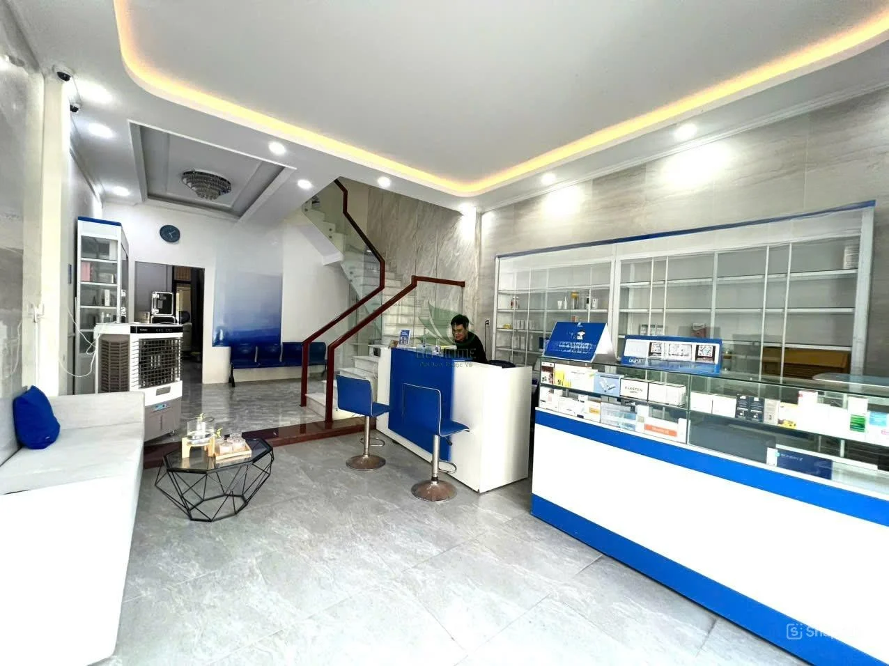 Изображение 10