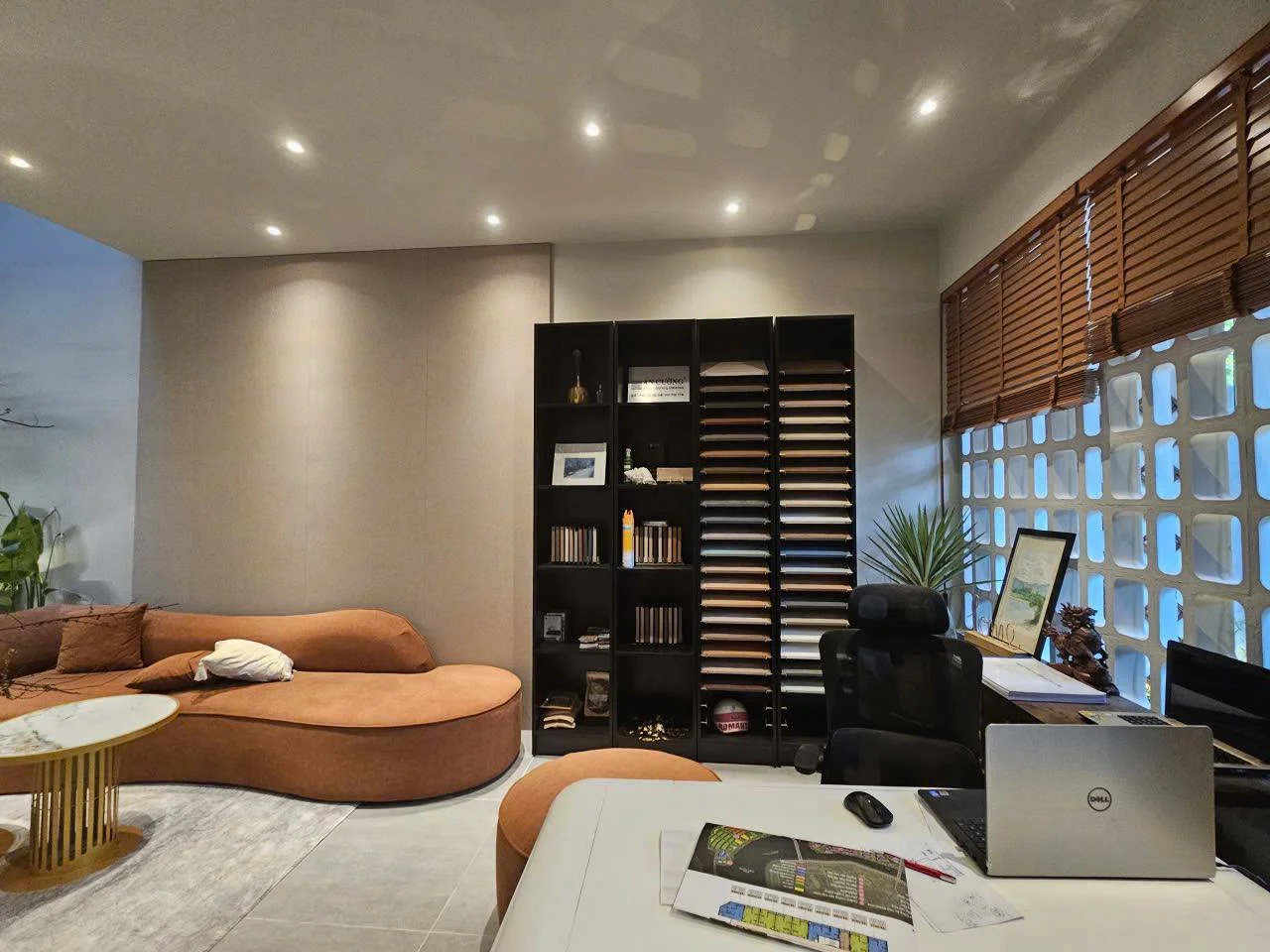 Изображение 4