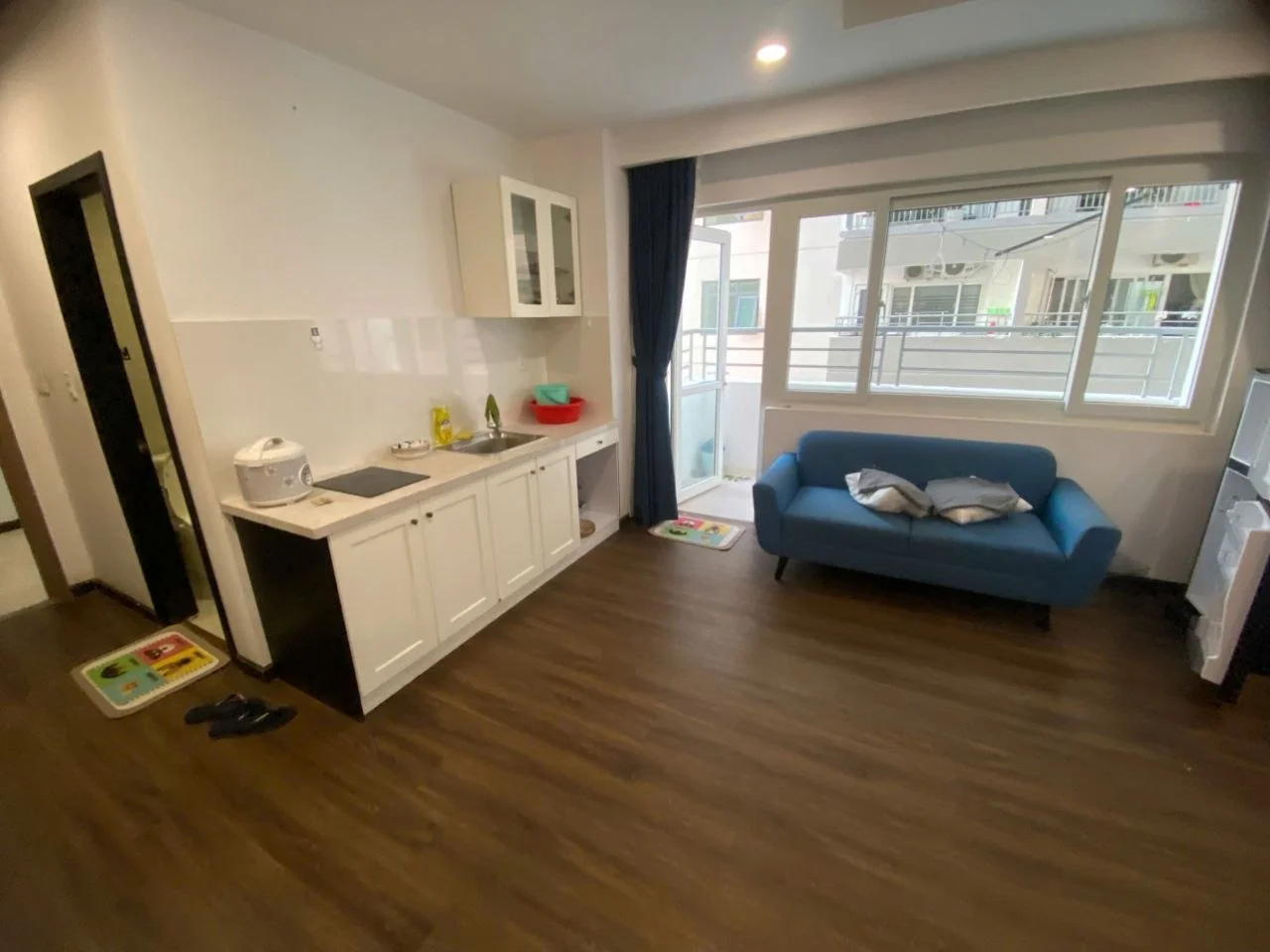 Изображение 7