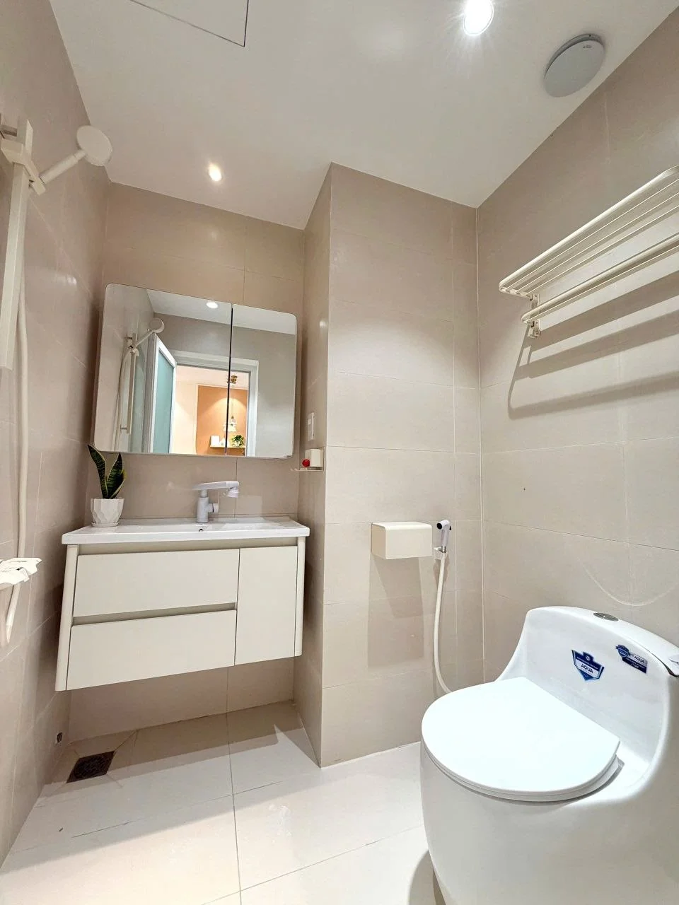 Изображение 7