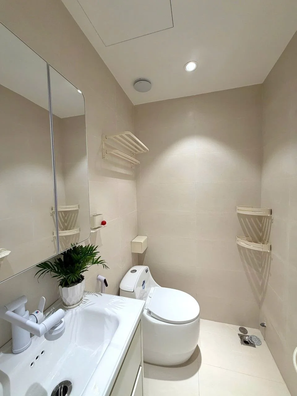 Изображение 8