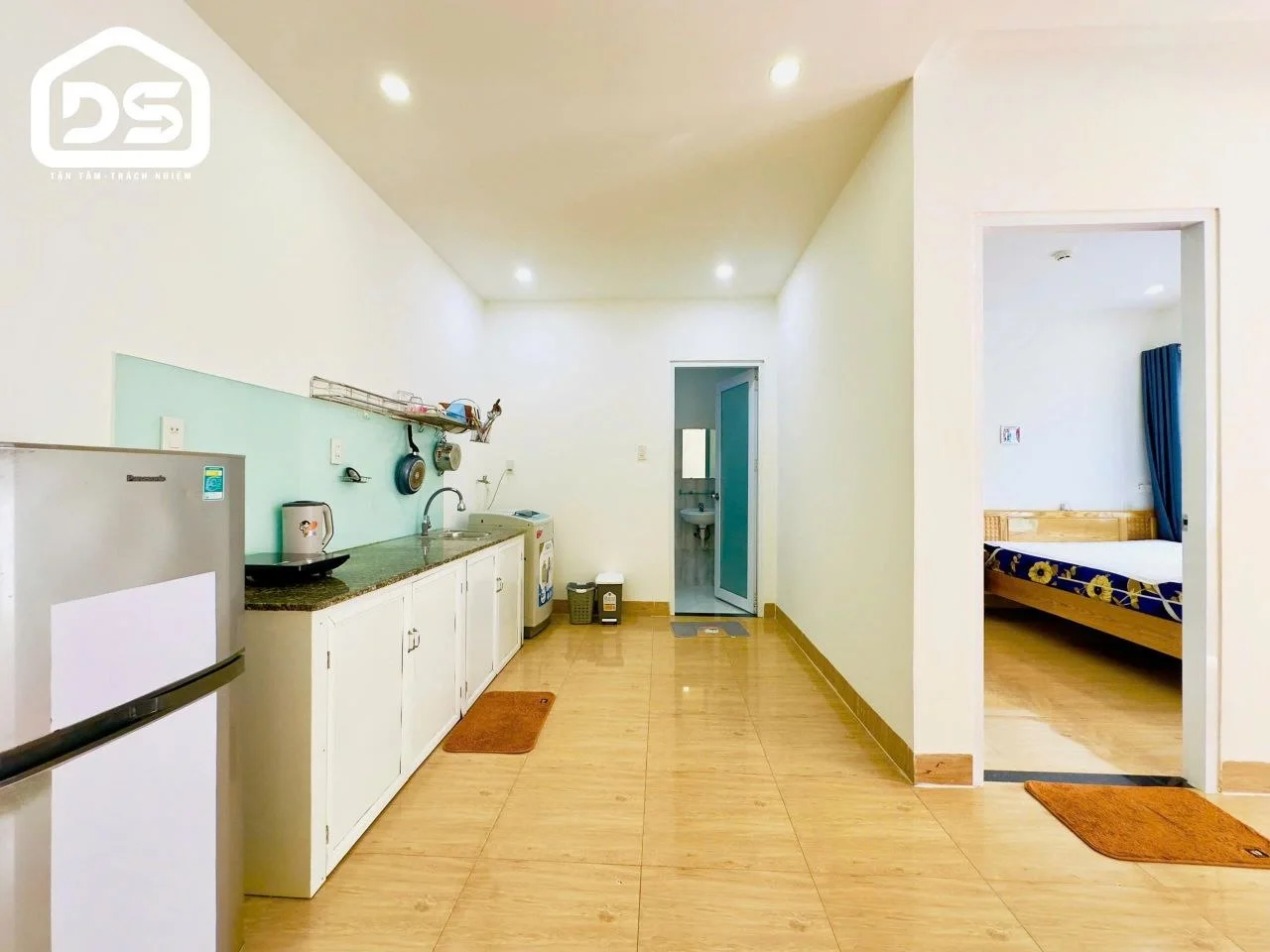 Изображение 7