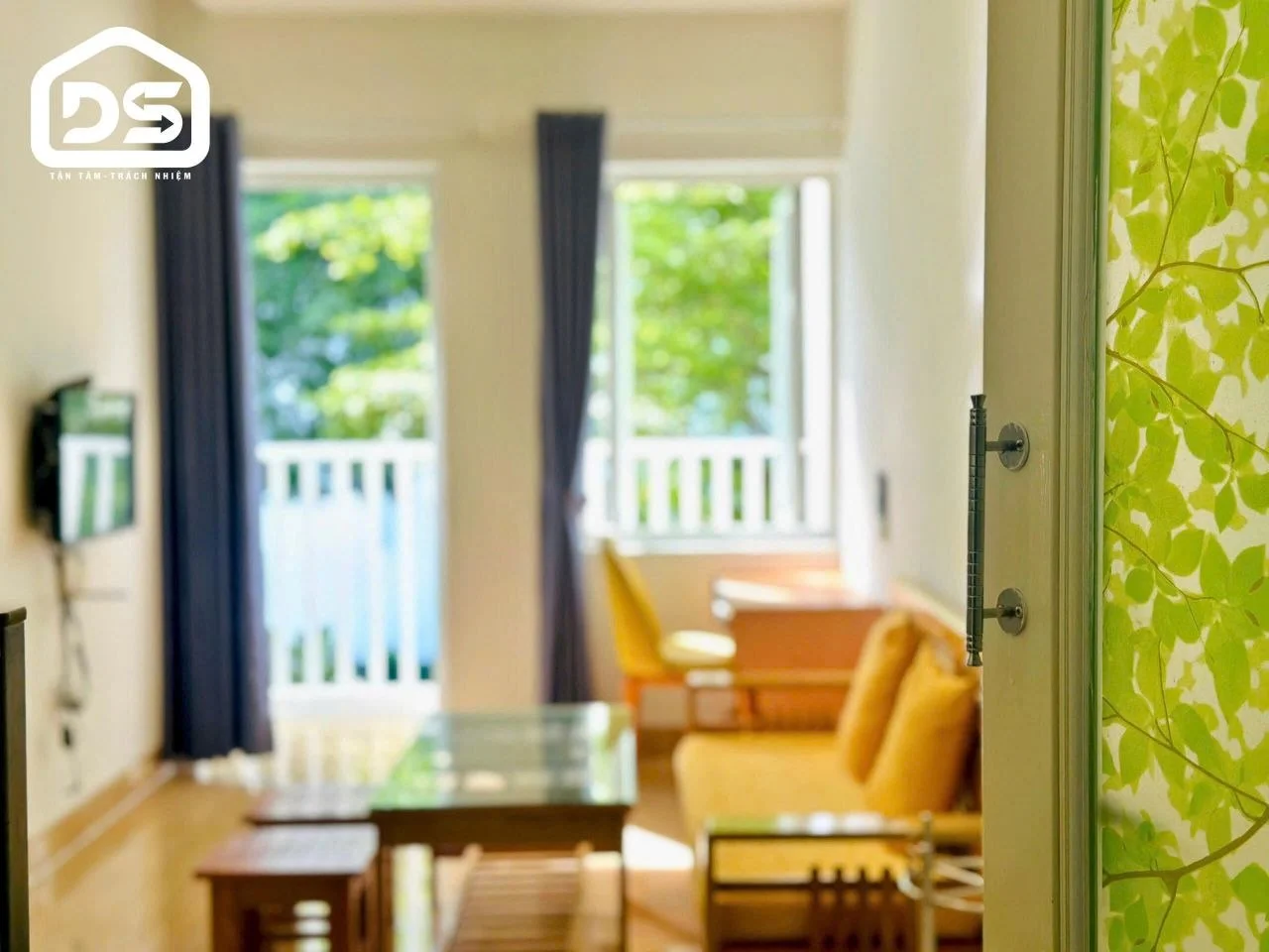 Изображение 9