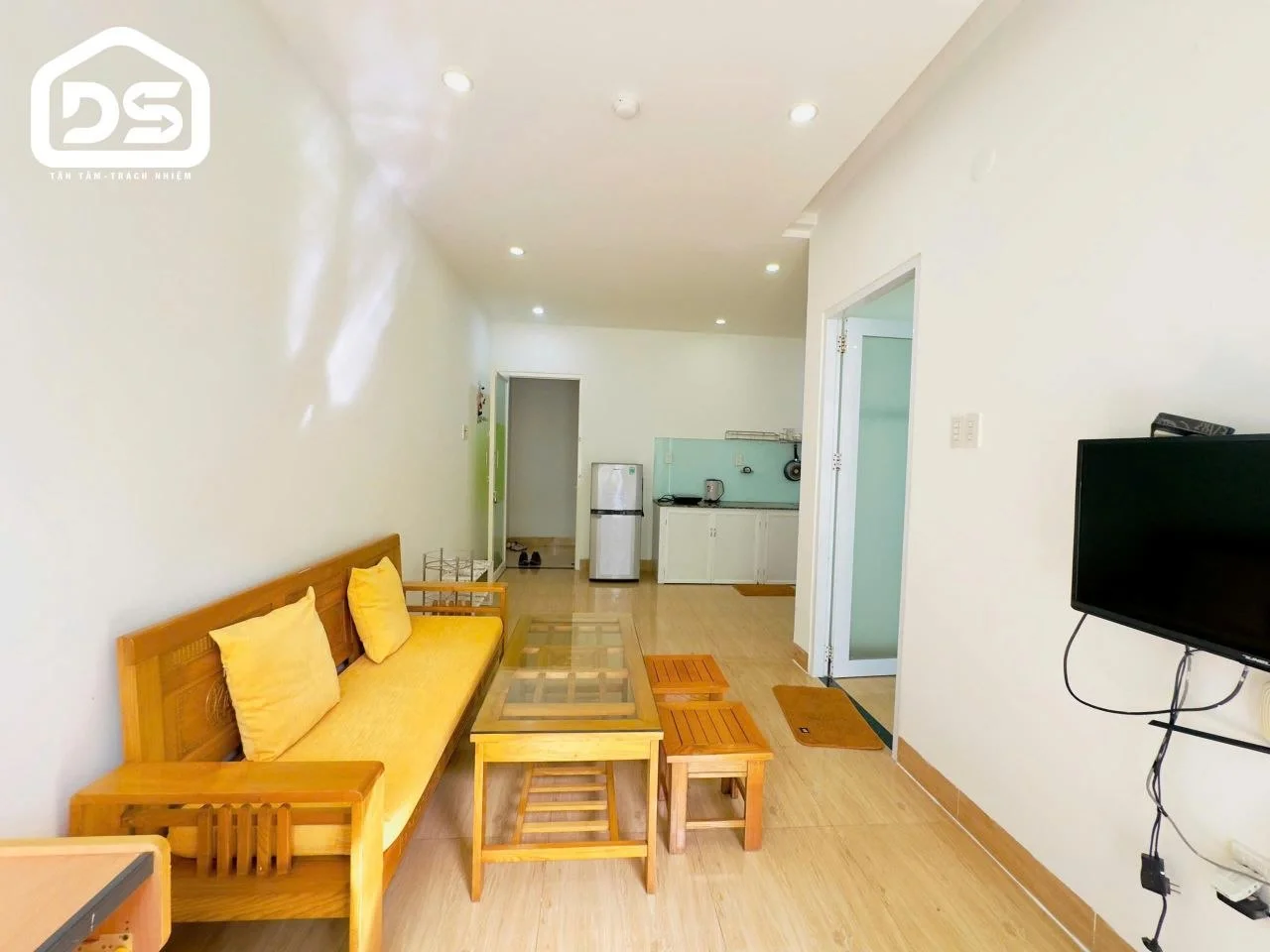 Изображение 10