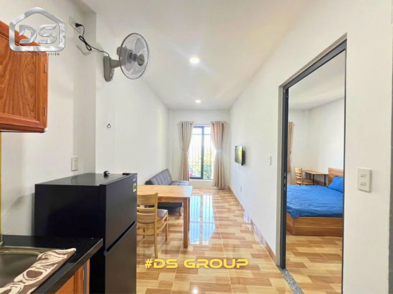 Изображение 6