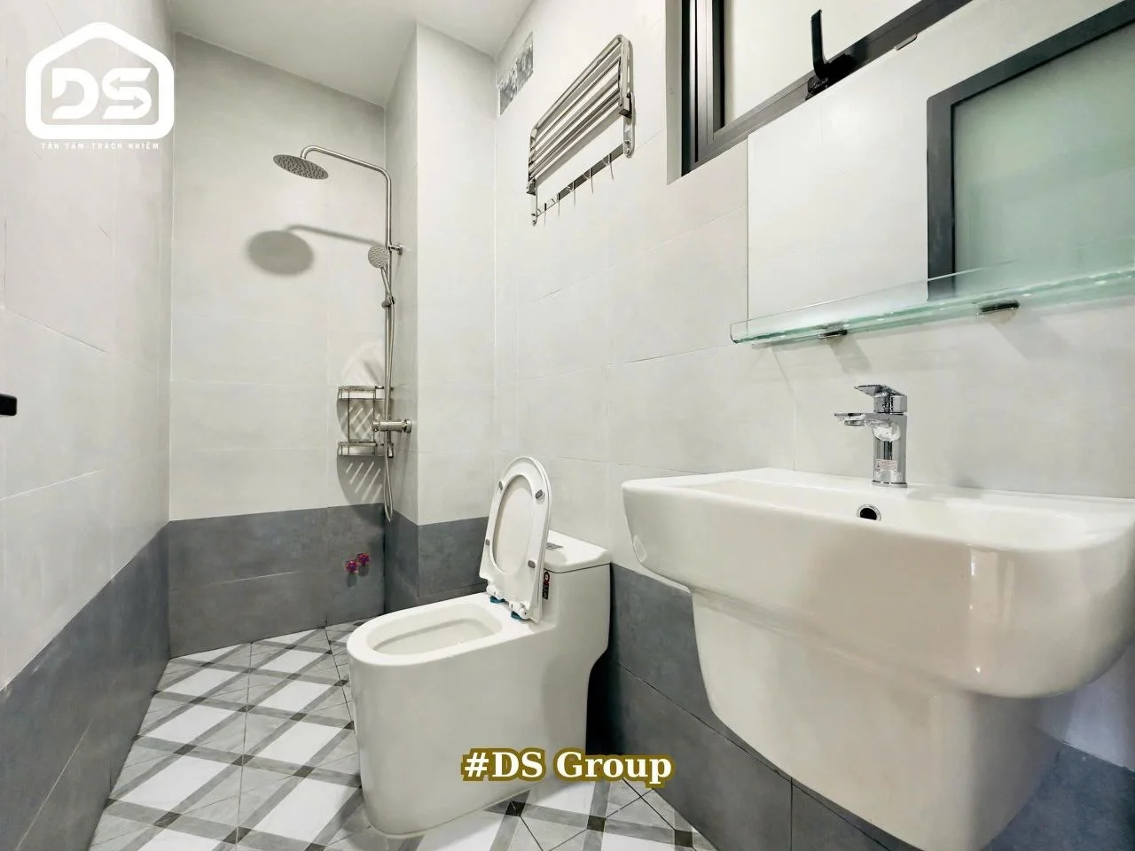 Изображение 8