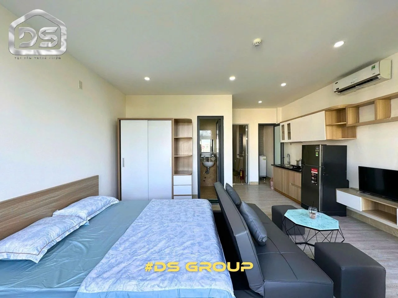 Изображение 7