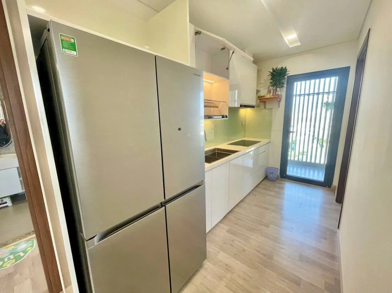 Изображение 9