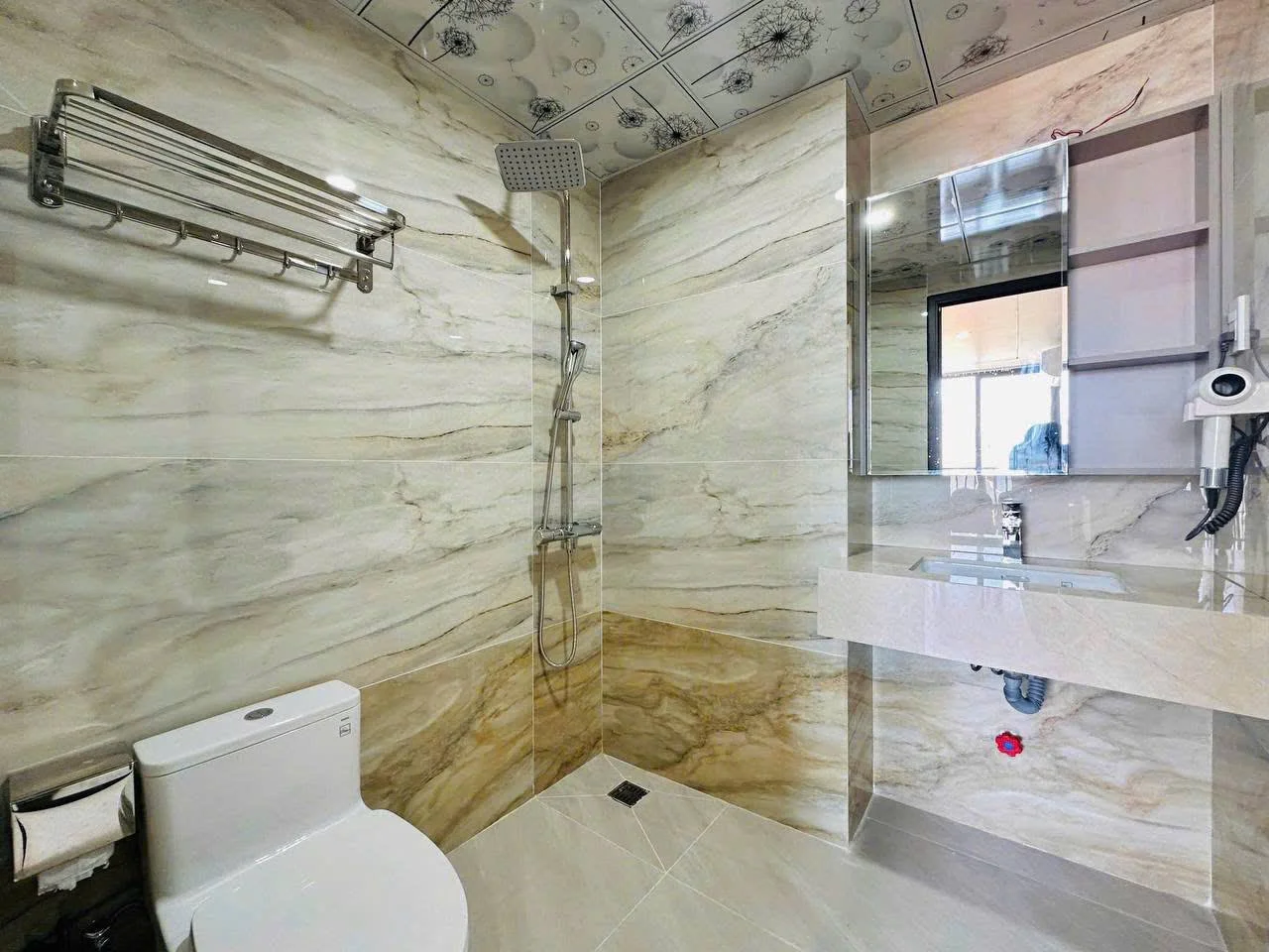 Изображение 9