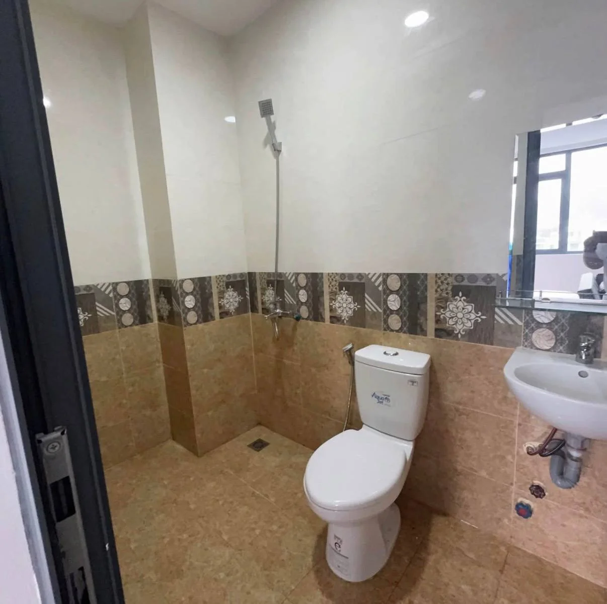 Изображение 7