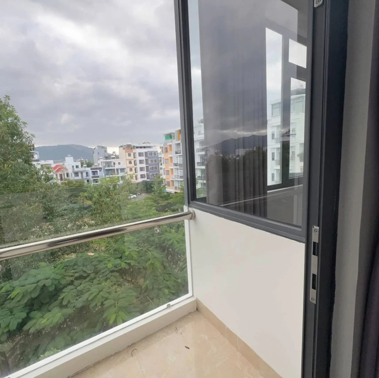 Изображение 8