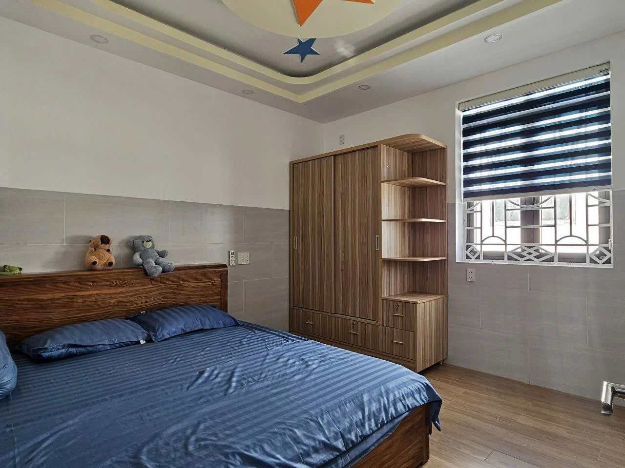 Изображение 7