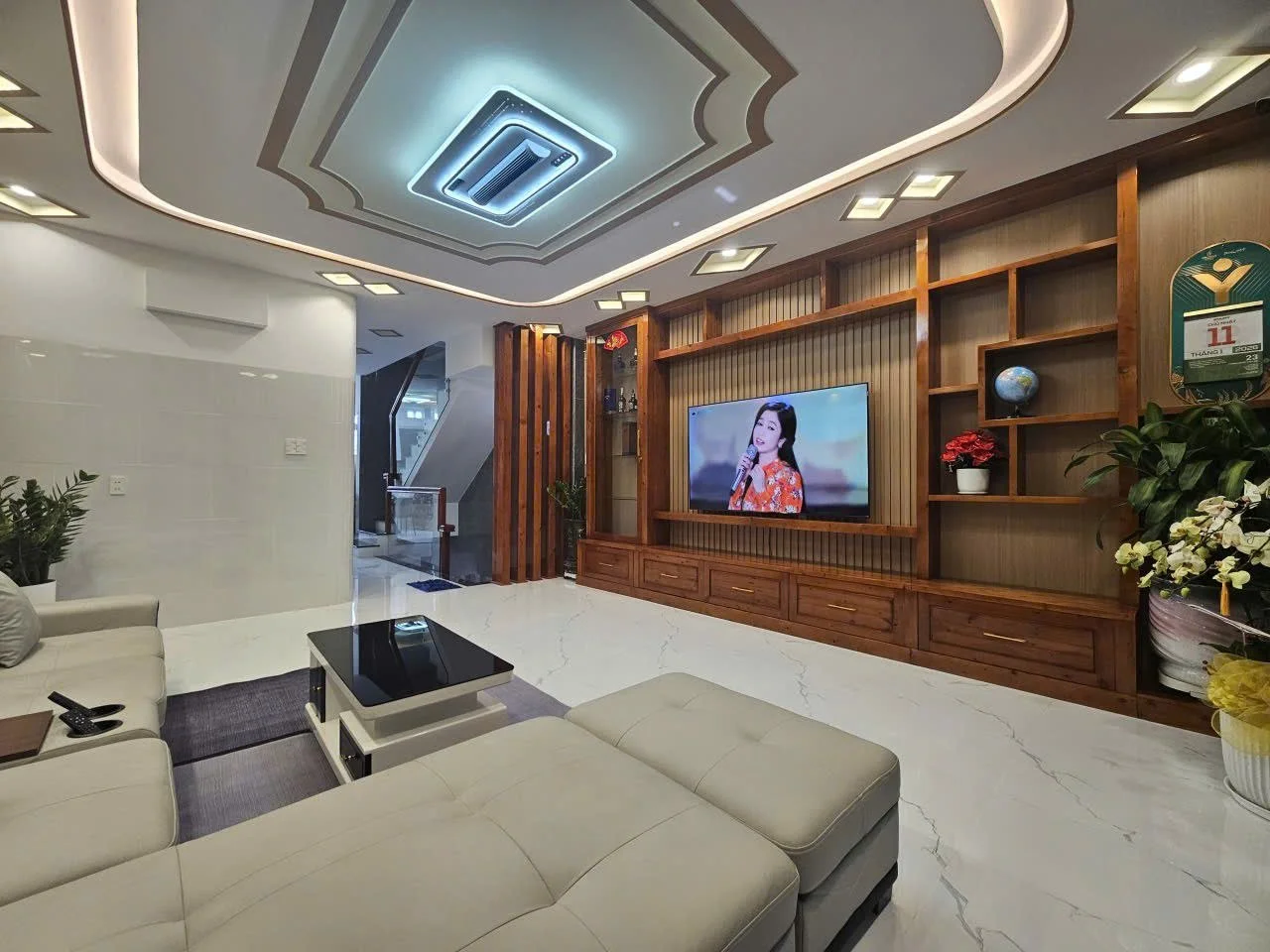 Изображение 9