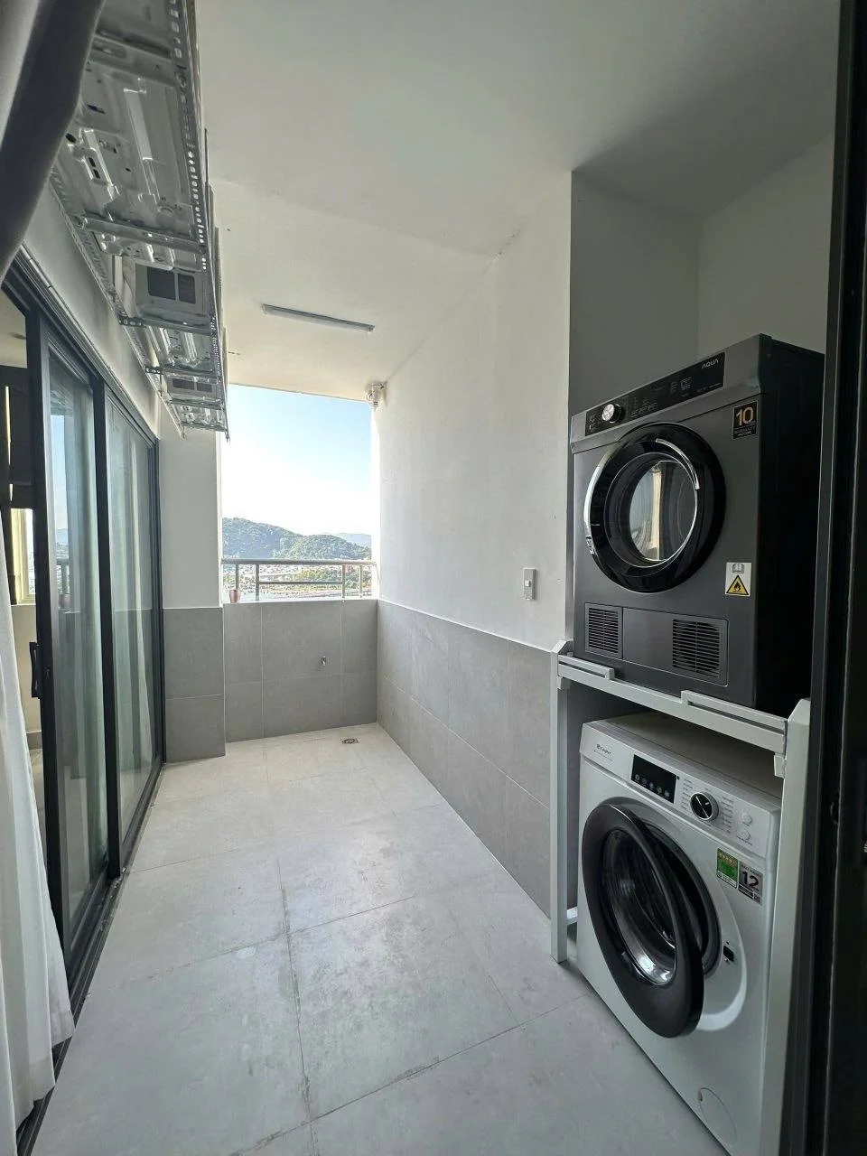Изображение 9