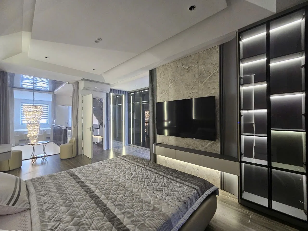 Изображение 4