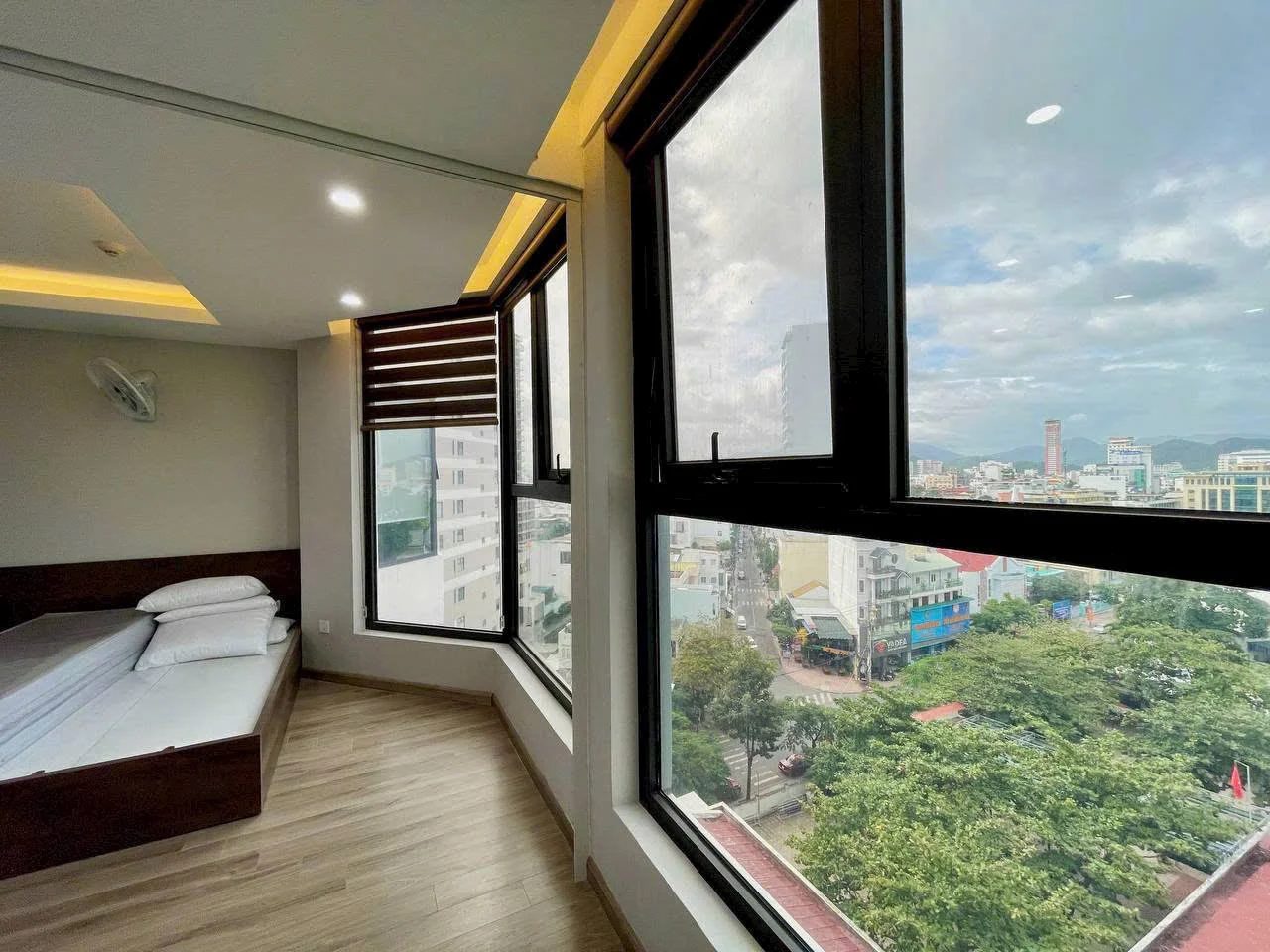 Изображение 7