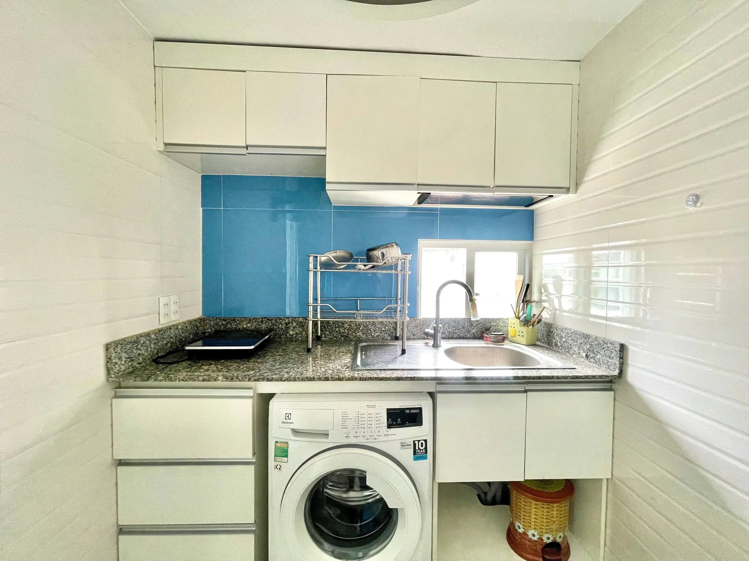 Изображение 5