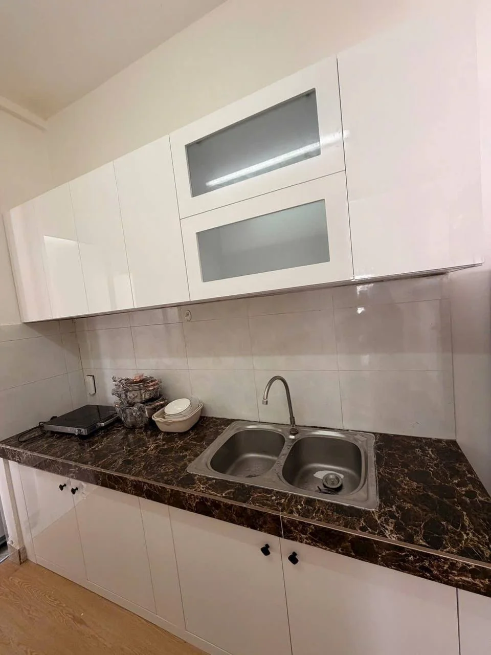 Изображение 8