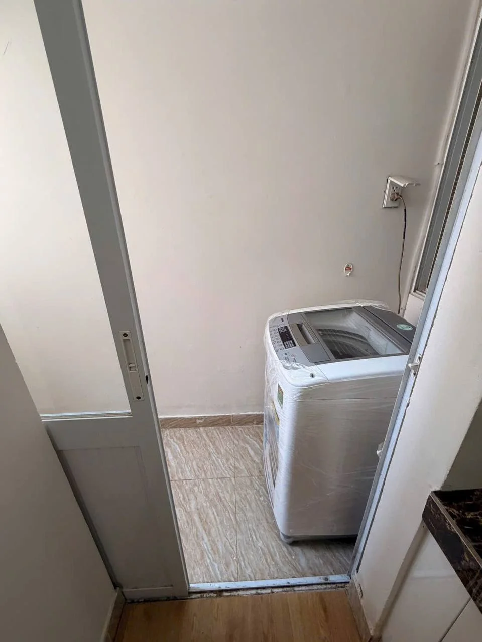 Изображение 9