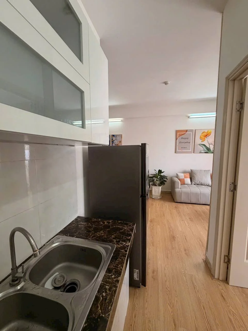 Изображение 10