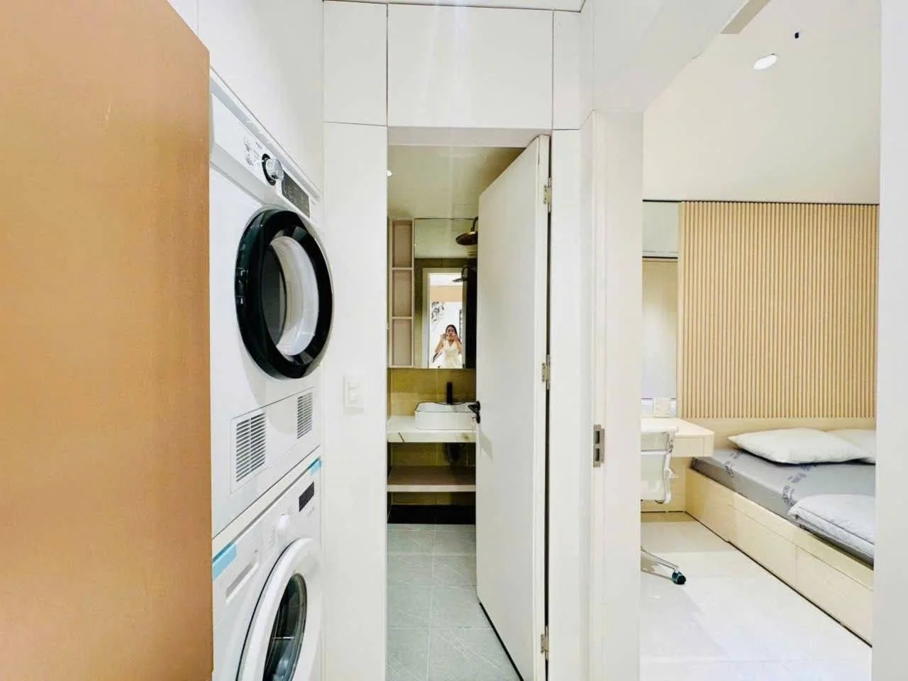 Изображение 8