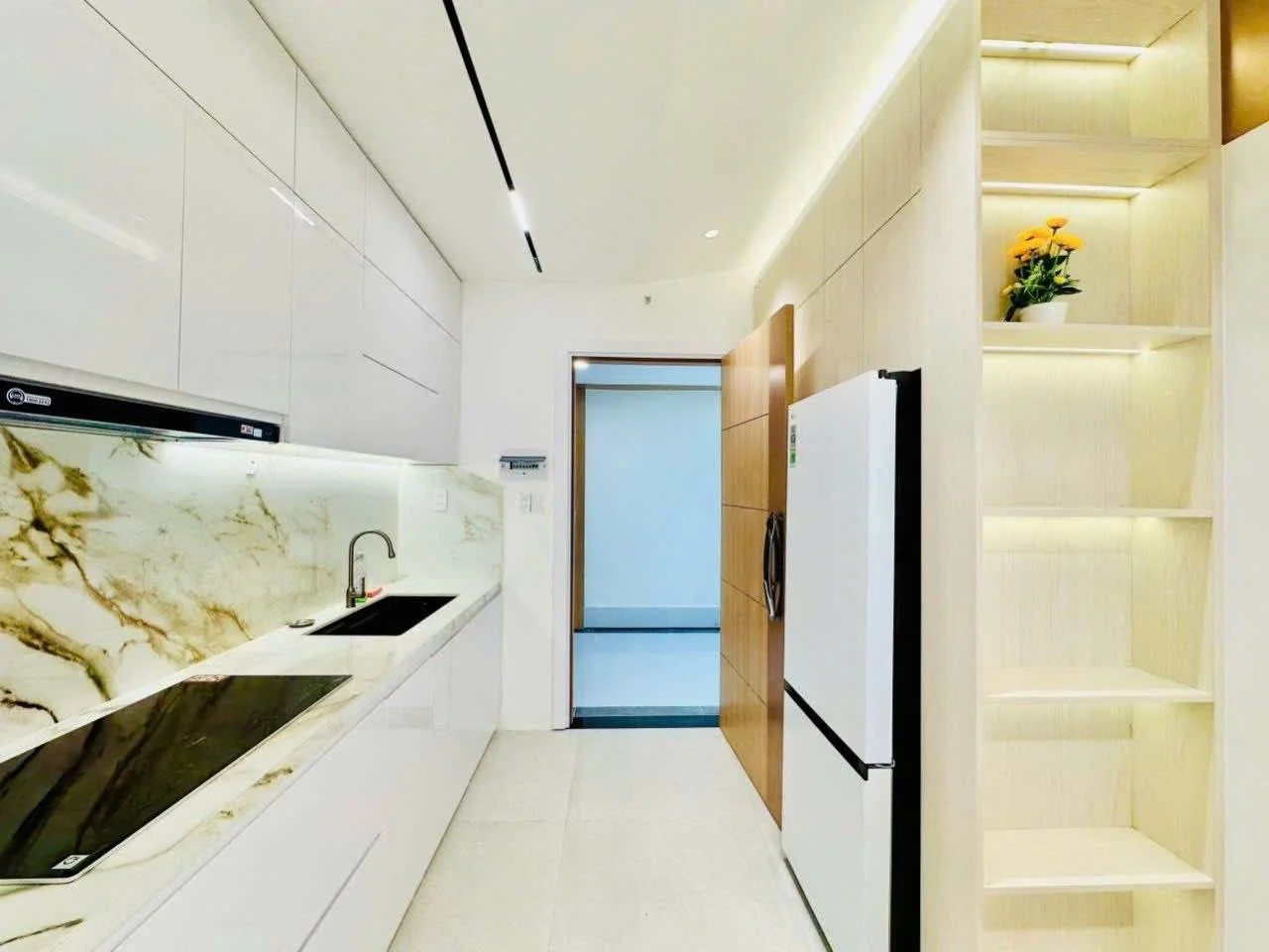 Изображение 9