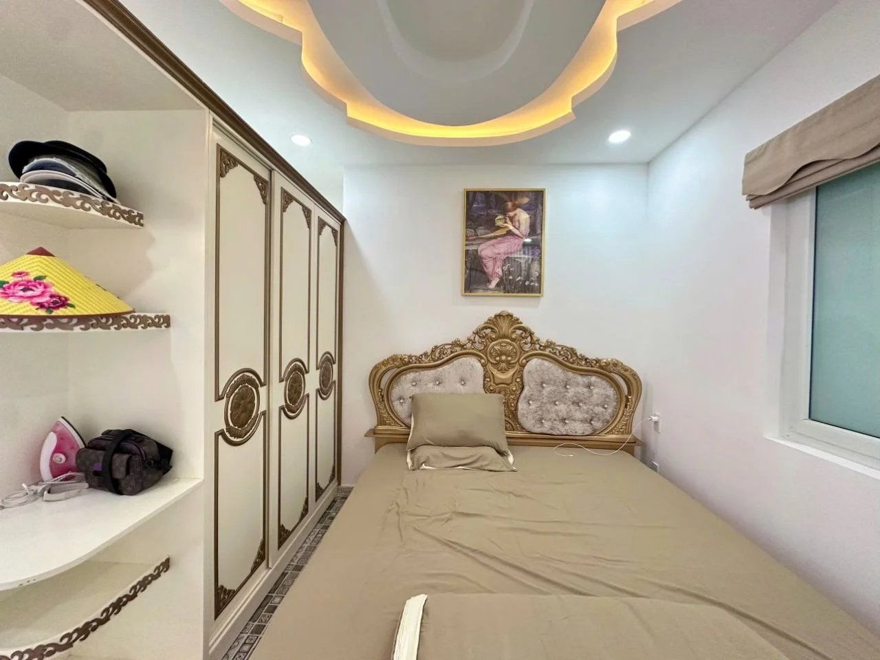 Изображение 7