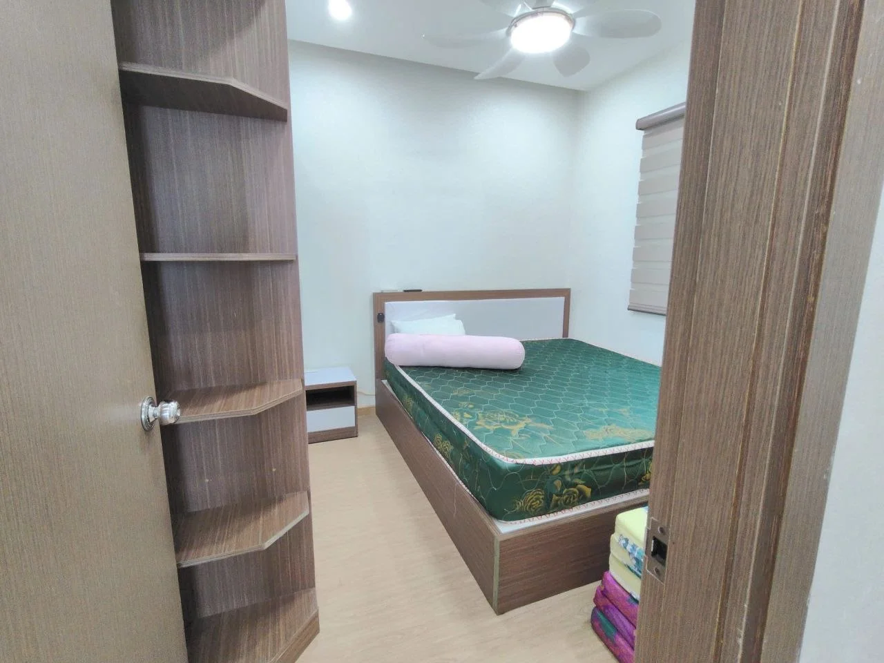 Изображение 6