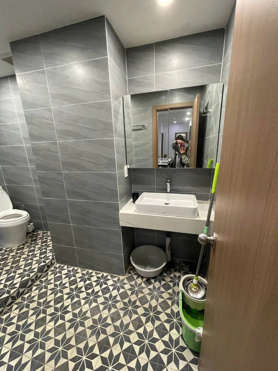 Изображение 6