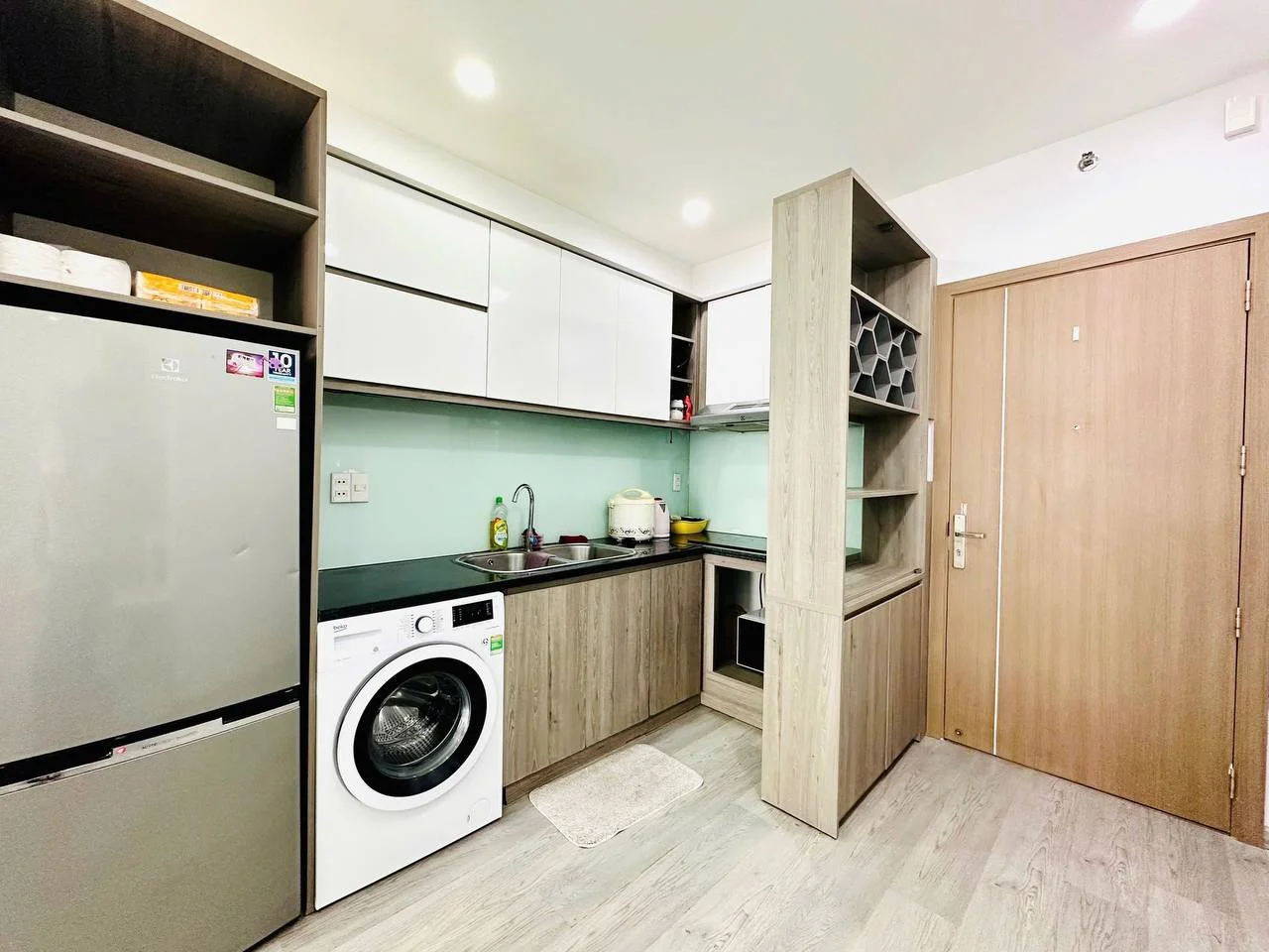 Изображение 7