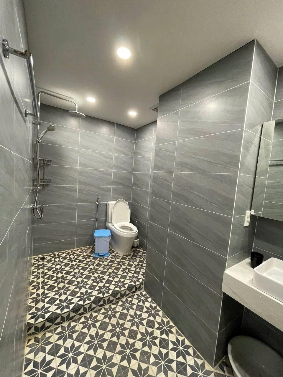 Изображение 8