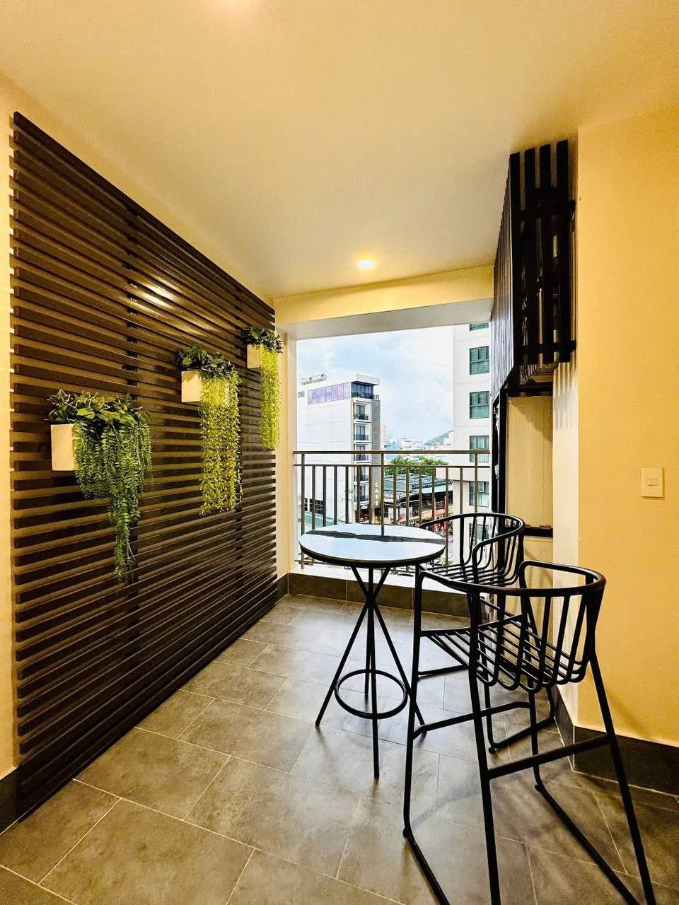 Изображение 7